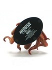 Bowen Designs Medusa Mini Bust Artist Proof AP Inhumans New In Box Marvel — photo 3