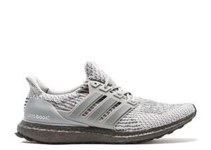 ULTRABOOST 19. TEST RUN iloverunn.com