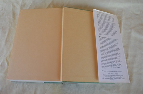 HCDJ Duce A Biography of Benito Mussolini by Richard Collier c1971 B&W Photos! - Picture 16 of 23