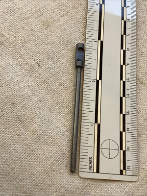 SAVAGE STEVENS  MODELS 720, 755, 750  - Firing Pin, Round Type