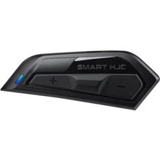 New Sena Smart HJC 21B Bluetooth Communications System - 0721-1350-00