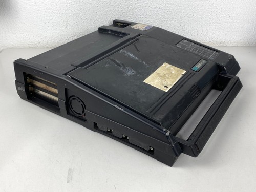 Fieldworks FW7633P Pentium PC - Picture 11 of 22