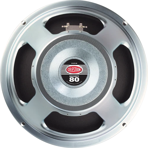 Best 8 inch guitar speaker deals
