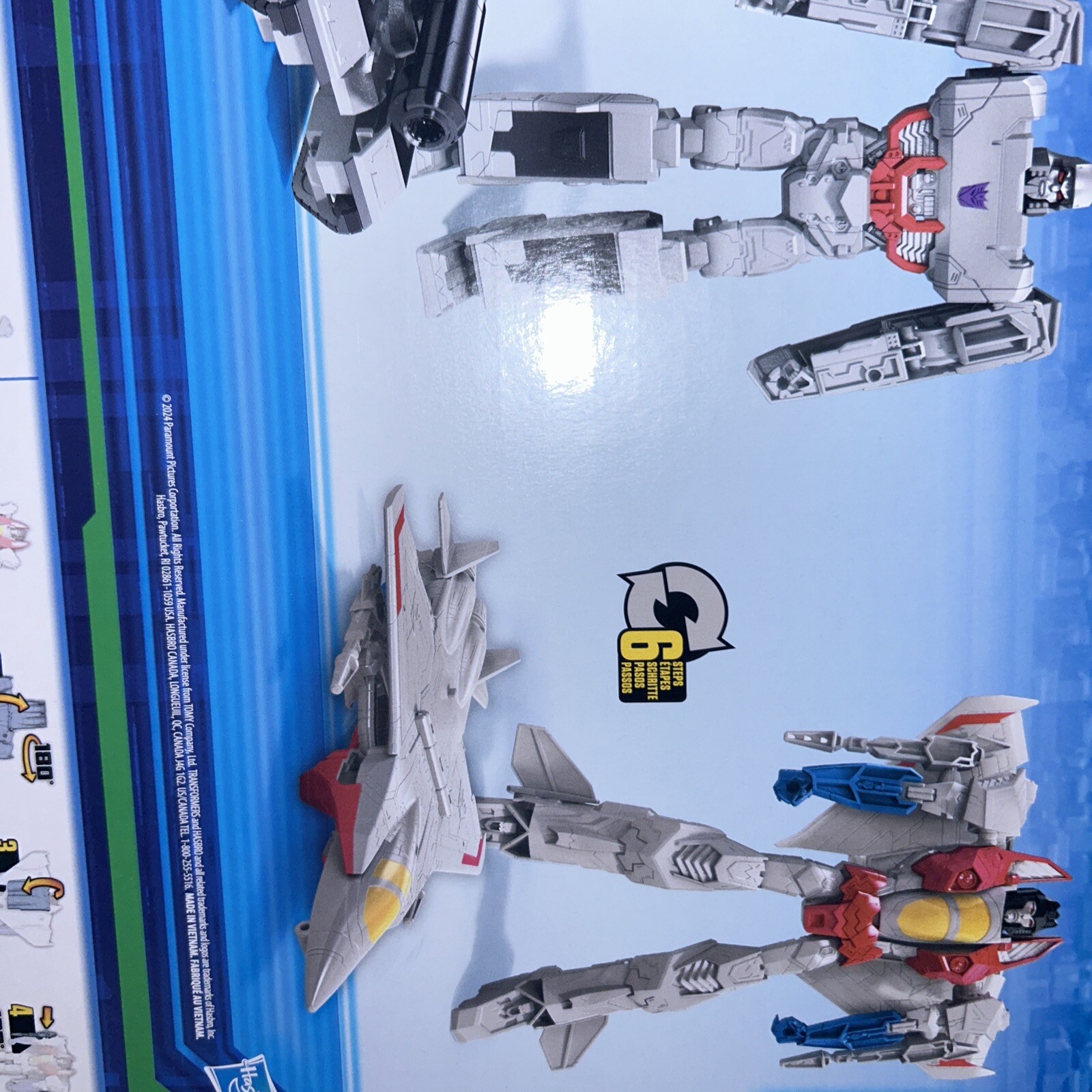 Picture 5 of 6