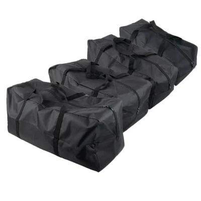 Sporttaschen Aufbewahrungstasche Tragetasche Große Kapazität Regenfest