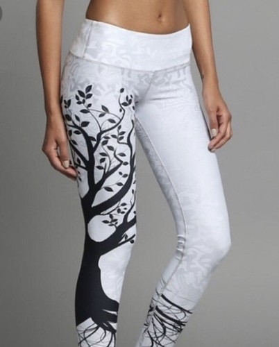 Noli Leggings