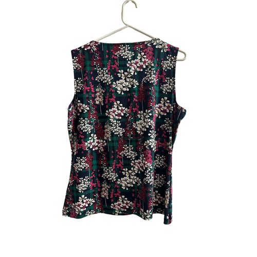 Tommy Hilfiger blouse - Picture 2 of 3