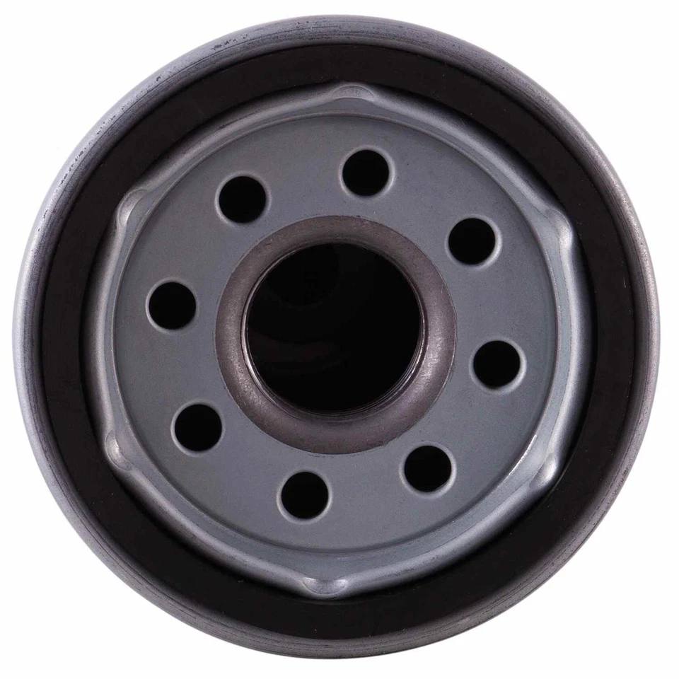 Engine Oil Filter Spin-on M20x1.5-6H for Honda & Acura 15400-PLM-A01 12-Pcs - Image 2 of 2