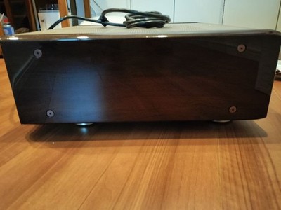 Yamaha AVアンプ DSP-A2 YAMAHA DSP-A1の仕様 ヤマハ