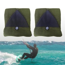 Surfboard Sock Cover Sun/ding Protection Lightweight for Outdoor Travel Surfing