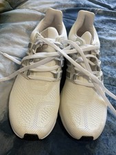 Adidas Energy Boost 3 2016 SZ 10.5