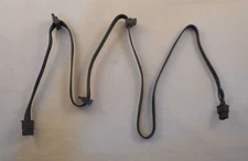 SATA Modular PSU Power Cable