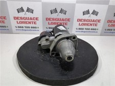 Démarreur Mercedes 240