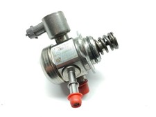 CM5G9D376GA KRAFTSTOFF-FÖRDEREINHEIT / 2188944 FÜR FORD GRAND C-MAX TREND