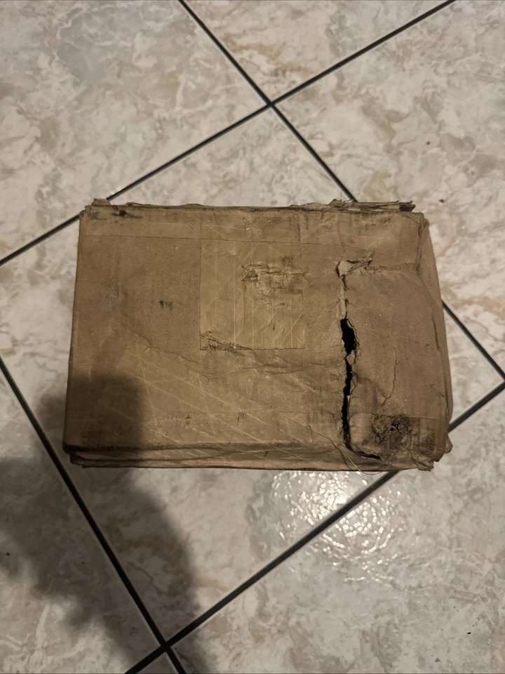 Arrancador OEM FORD 6.7 POWERSTROKE | BC3Z11002B, SA1142 | FORD POWERSTRO 2011-2023 Foto 3 de 3