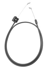 104-8677 Brake Cable for Toro 22'' Lawn Mower