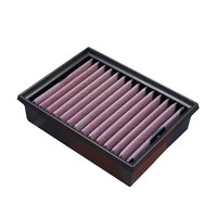 DNA Luftfilter Performance (FüR: KTM 790 Duke L ABS 4T 18-20 )