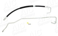 Hydraulikschlauch Lenkung AIC 58359 FüR Ford Mondeo 4 BA7 Turnier Van Tdci
