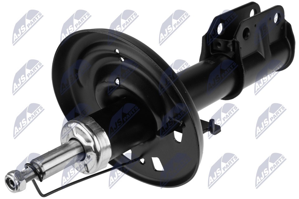 SHOCK ABSORBER A-RE-042 FORSHOCK ABSORBER A-RE-042 FOR RENAULT  543023826R  5430