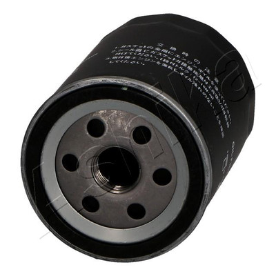 ASHIKA 10-03-322 Ölfilter für MAZDA