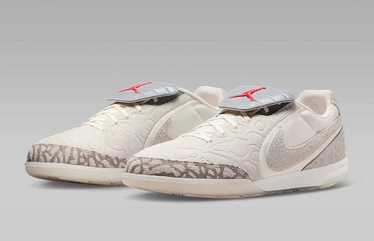 Nike Streetgato - огромный выбор по лучшим ценам | eBay