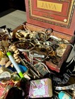 Foto 10 di 10