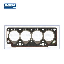 Joint de culasse Volvo 265