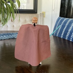 Obi-Wan Kenobi LEGO Star Wars Buildable Figure 75109 | As-is | Free Shipping!!