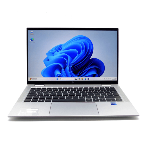 HP EliteBook x360 1030 G8 Core i7 | 16GB | 512GB | 13" FHD Touch | Wind11 LTE - Bild 5 von 7