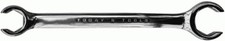 Evo Professional 15mm & 22mm Compression Fitting Spanner for Plumbing