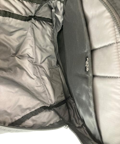 PORTER FLASH DAYPACK Lightweight Backpack, Travel… - image 5