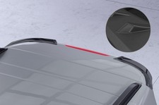 Heck Spoiler Flügel Wing lackierfreundlich mit ABE für Jeep Renegade HF227-L