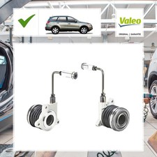 Einspritzpumpe HYUNDAI SANTA FÉ II (CM) 2.2 CRDi GLS 4x4