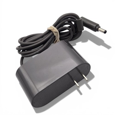 Genuine OEM Dyson 205720-02 Power Charger Adapter for V6 V7 V8 Vacuum Open Box