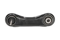 Kavo Parts SCA-5639 Querlenker Hinten Unten Links FüR Carisma Colt IV V Lancer