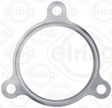 ELRING Dichtung Abgasrohr 531.251 für AUDI SEAT A3 TT 8N3 LEON 8N9 8L1 Roadster