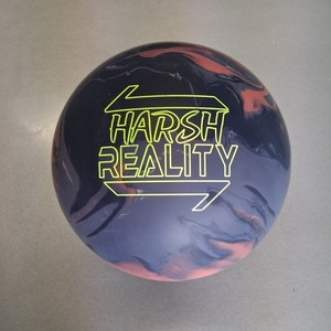 900 Global Reality | eBay