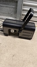 Chauvet Intimidator 1.0 DMX Scanner Stage Light Effect For Parts