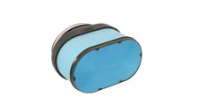 Volant 61503 PowerCore Air Filter