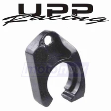UPP Racing 1107 Chain Slider for Drive Rollers, Sliders & Guides Chain ty