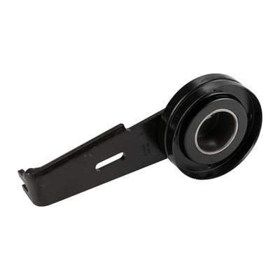 NTN-SNR Flachriemenspannrolle mit Grundträger 9608859180