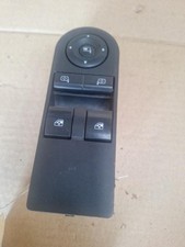 Lève vitre Opel ASTRA