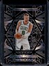 2023-24 Panini Obsidian Kristaps Porzingis Electric Etch International #56