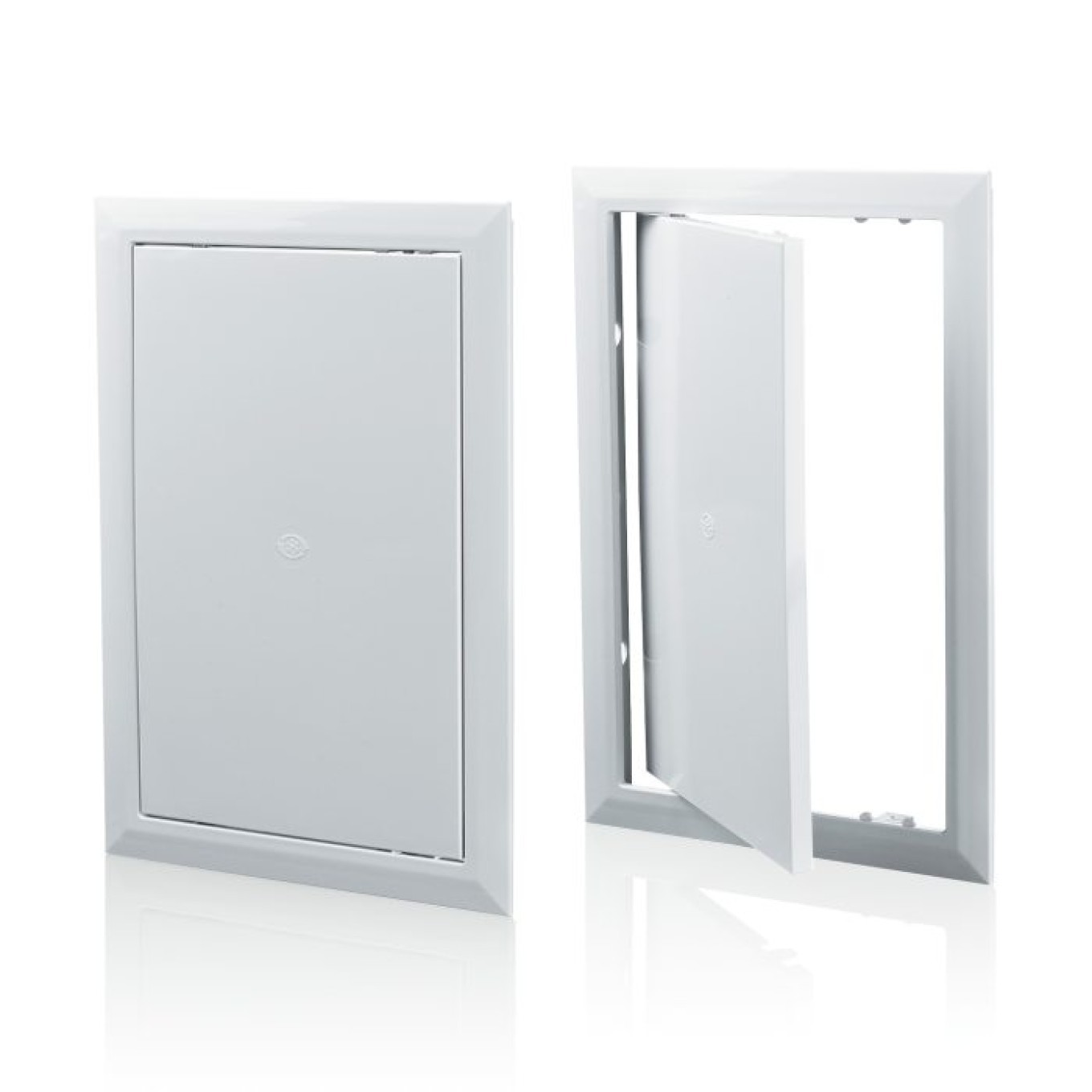 Inspection Door 200x250mm DR20X25