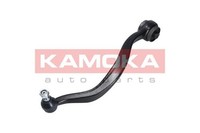 Kamoka Querlenker Dreieckslenker 9050226 FüR Mazda GY GG Station Wagon Hatchback