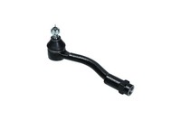 Kamoka Spurstangenkopf Spurstange Vorne Links FüR Hyundai I20 1.2 1.4 IX20 Kia
