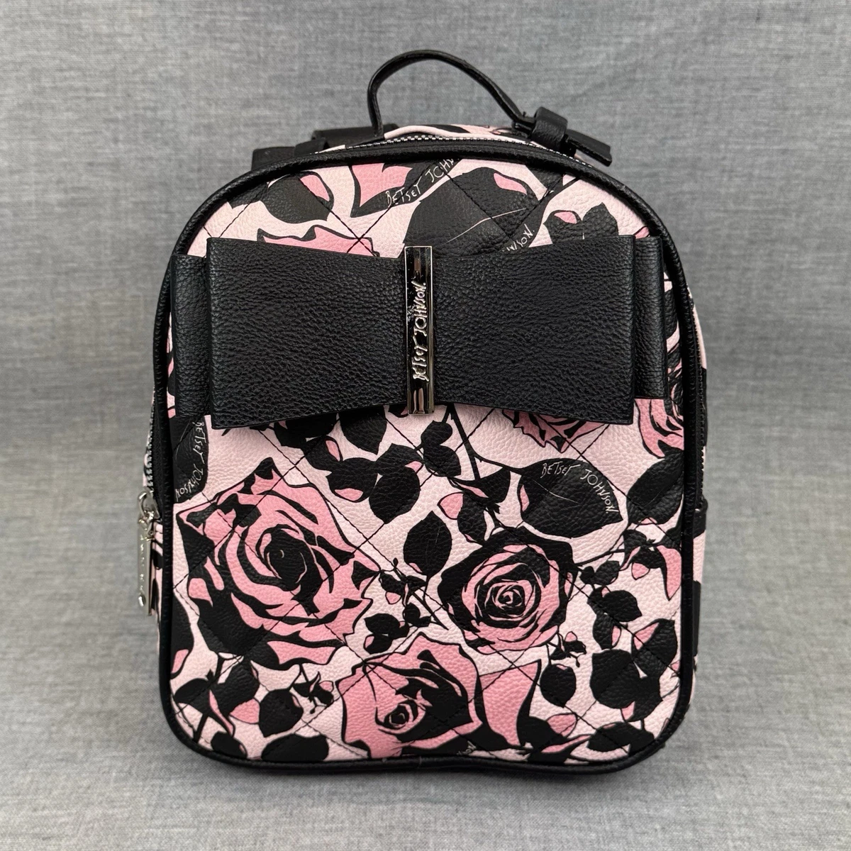 everyday backpack 2.0 23l lululemon Lululemon Everyday Black Backpack 2.0 23L Promo Item (11.4'' x 5.9'' x  16.5'')