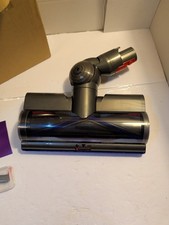 Replacement Vacuum Head for Dyson V7 V8 V10 V11 V15   Aftermarket