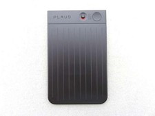 PLAUD NOTE NB-100 AI Voice Recorder
