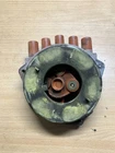 Spark distributor